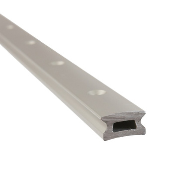 SZYNA DRILLED B/B SIZE 2