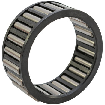 ŁOŻYSKO WALCOWE - ZU0322 ROLL (N)