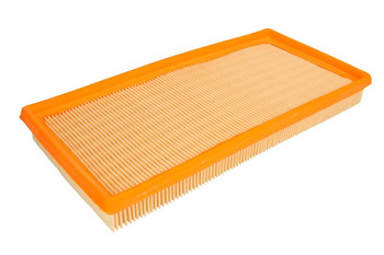 Filtr powietrza AQAD30A  AQAD40A  AQDA40A  KAD300-A  KAD42A  KAMD300-A  MD30A  MD40A  TAMD40A  TAMD61A