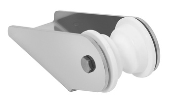 PROWADNICA KOTWICY ROLKA DZIOBOWA NIERDZEWNA 165 MM DO 7,5 KG NAVY LOAD