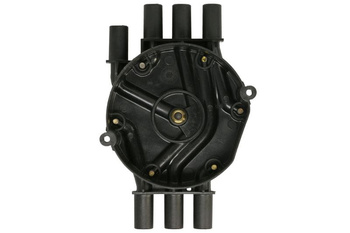 Kopułka rozdzielacza