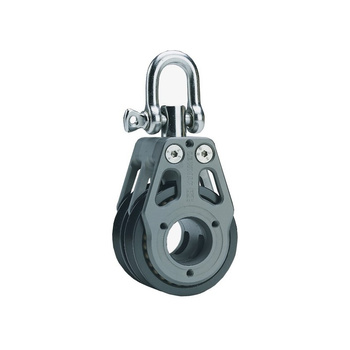 BLOK RACING 60MM HL DOUBLE (F)