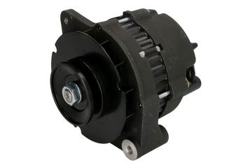 Alternator (12V, 51A, nowy)