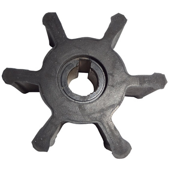 WIRNIK RENAULT MARINE