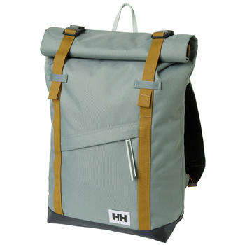 PLECAK HELLY HANSEN STOCKHOLM BACKPACK 67187 GREY CACTUS