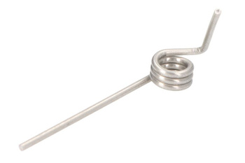 Element szarpaka rozrusznika PARSUN/YAMAHA F15  F9.9