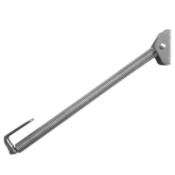 SPRĘŻYNA WSPORNIK S/S L260