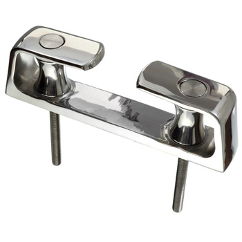 PRZEWŁOKA LINY Z ROLKAMI 260MM