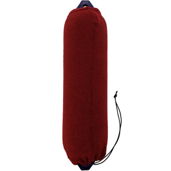 POKROWIEC NA ODBIJACZ 15X56, SERIA F1, G3 - BORDOWY (N)