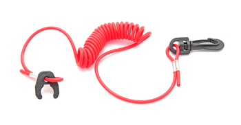 ZRYWKA BEZPIECZEŃSTWAZ LINKĄ HONDA - ZRYWKA ODINAJĄCA ZAPŁON