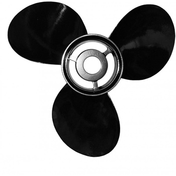 ŚRUBA U 150-300HP, 15 X 17