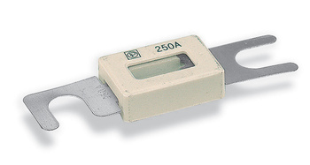 IP250P/DSP Bezpiecznik 250A ANL