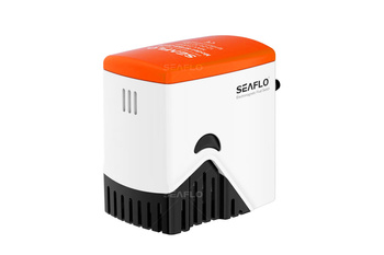 WYŁĄCZNIK PŁYWAKOWY POMPY ZĘZOWEJ SEAFLO 25A