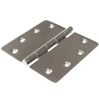 ZAWIAS S/S SKŁADANY 126X126 H3,5MM