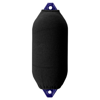 POKROWIEC NA ODBIJACZ F5 SZARY, 1 SZT. DWUWARSTWOWY