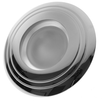 *LAMPA KABINOWA SEXTANS-R 12/24 V