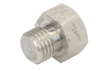 Śruba rozrusznika pasuje do: PARSUN 0.75, 1.0, 1.8 0.75/1.0/1.8 2015-