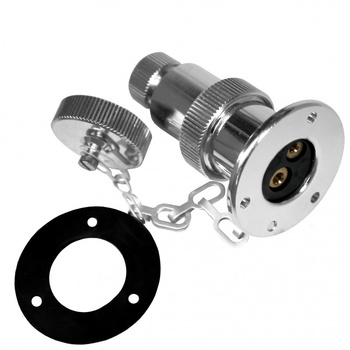 GNIAZDO I WTYCZKA 3A/2