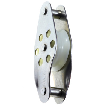 BLOCZEK S 35MM S/S BKT SIZE 2