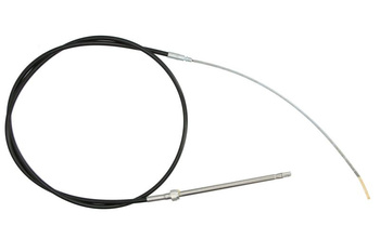 Sterociąg , dł.: 3,05 m., długość w stopach: 10 ft.