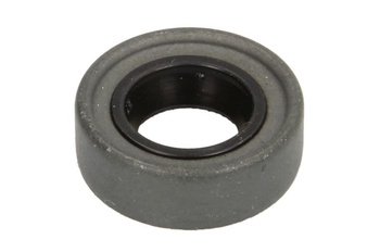 Uszczelniacz przekładni dolnej pasuje do: MERCRUISER I