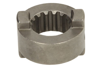 Sprzegło przekładni dolnej PARSUN F5A  F6A