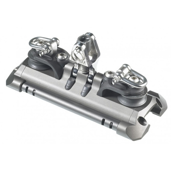 WÓZEK GROTA ROZMIAR 1 TB UPST 1 ROLKA BKT