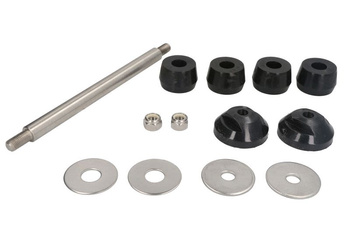 Zestaw naprawczy siłowników trymu MERCRUISER R/MR/Alpha One (1983-1990)