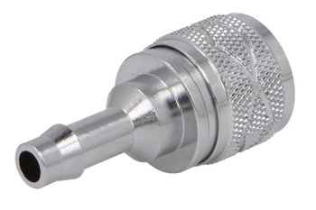 Złączka paliwowa SUZUKI/TOHATSU, śr.: 8mm)