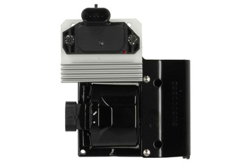 Cewka zapłonowa pasuje do: MERCRUISER V6  V8 4.3L 5.0L 5.7L 6.2L pasuje do: MERCRUISER