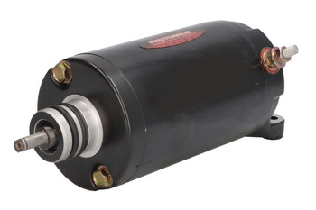 Rozrusznik kpl. SEA-DOO/SUZUKI GTX STD 300  RXP X 300