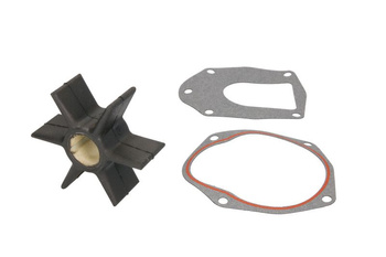 Zestaw naprawczy pompy cieczy chłodzącej HONDA BF75-90 (1996-98)