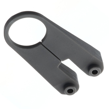 CZĘŚĆ ZAPASOWA WINDY PRO SPORT