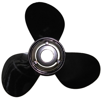 ŚRUBA U 25-70HP, 11 1/8 X 13