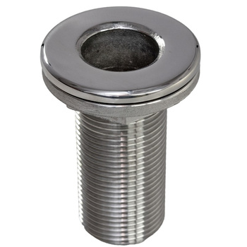 PRZEJŚCIE KADŁUBOWE 1", H78MM PŁASKIE