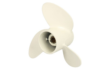 Śruba napędowa PARSUN F5A  F6A