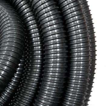 WĄŻ VINIFLEX NERO 38MM