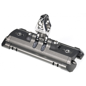 WÓZEK GROTA ROZMIAR 2 TB UPST SHORT