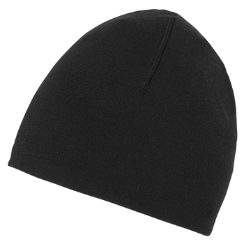 Czapka Unisex Helly Hansen HH LIFA MERINO BEANIE  67571  BLACK