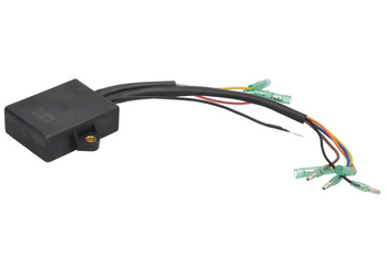 Moduł zapłonowy PARSUN/YAMAHA F15  F9.9