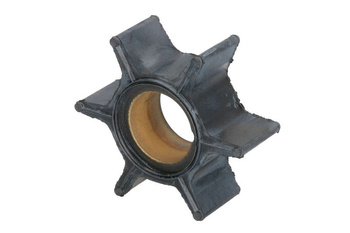 Wirnik cieczy chłodzącej MERCRUISER/MERCURY 30-70hp, 51,8x19,05x19 mm