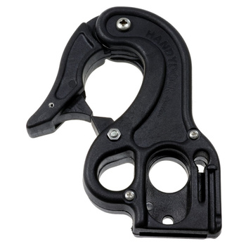 HAK DO CUMOWANIA NA BOSAK Z TRIGGER HANDYDOCK 33