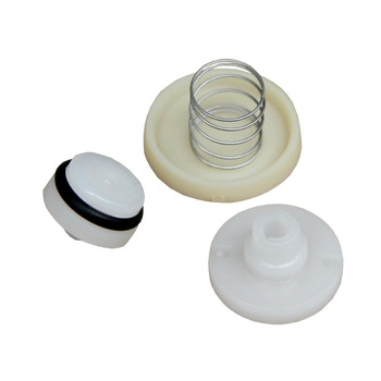 CHECK VALVE KIT FOR 8000 / 8050