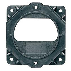 CC-HDBM Ramka montażowa