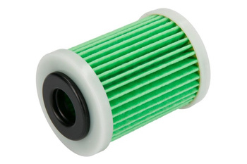 Filtr paliwa wkład filtra YAMAHA 150 HP-F150TJR, TLR, TXR, 150 HP-VZ150TLR, 200 HP -LF200TXR, 200 HP-Z200TLR, TXR SUZUKI  YAMAHA DF200  DF300  F150  F200  F250  F300  LF150  LF200