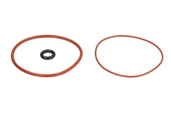 Zestaw uszczelek podstawy filtra oleju SEA-DOO Sea-Doo 1503 4-Tec 02-17