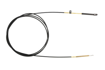 Cięgno manetki C36  F36  Gen II, MERCURY GEN. II (15ft/4,57m)