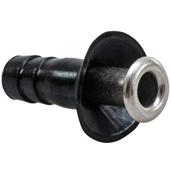 MINI ODPŁYW KOKPITU D10MM L37MM