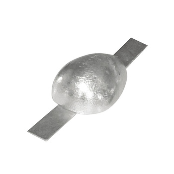 ANODA DO SPAWANIA 2200 GR