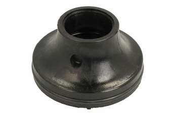 Uszczelniacz przekładni górnej MERCRUISER pasuje do: MERCRUISER ALPHA ONE GEN.II